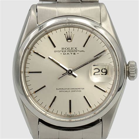 rolex 34|rolex date 34 mm.